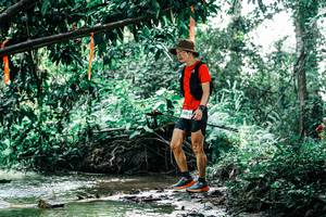 BIB: 
                            <button type="button" onclick="openModal(25294212)" class="btn btn-primary btn-sm float-right btn-popup" data-toggle="modal" data-target=".modal-high-quality">
                        <i class="fas fa-shopping-cart"></i> Add to Cart
                    </button>
                                            <button type="button" onclick="isThisMe(25294212, true)" class="btn btn-success btn-sm float-right btn-popup btn-isme hidden" data-toggle="tooltip" data-placement="bottom" title="นี่คือรูปของคุณใช่ไหม คลิกที่นี่เพื่อเอาเข้าอัลบั้ม">
                        <i class="fas fa-plus"></i> Add to album
                    </button>
                    <button type="button" onclick="isThisMe(25294212, false)" class="btn btn-warning btn-sm float-right btn-popup btn-isnotme hidden">
                        <i class="fas fa-ban"></i> Remove from album
                    </button>